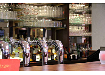 Happy Hour photo Happy Hour