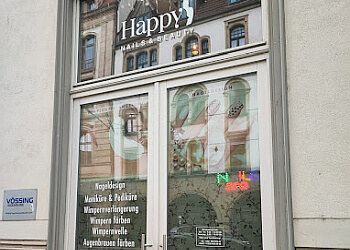 Happy Nails & Beauty photo Happy Nails & Beauty