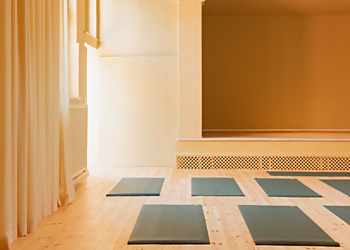 Happy Yoga Chemnitz image Happy Yoga Chemnitz