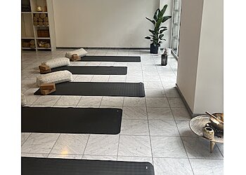 Happy day Studio photo Happy day Studio