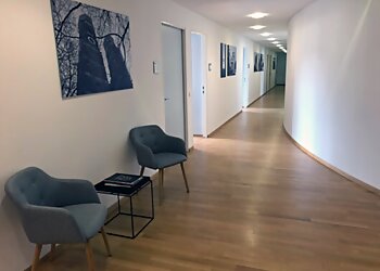 Harald Spöth photo Harald Spöth