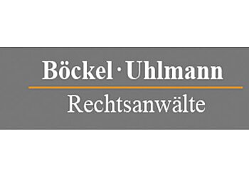 Harald Uhlmann - Böckel Uhlmann Rechtsanwälte photo Harald Uhlmann - Böckel Uhlmann Rechtsanwälte