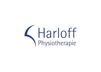 Harloff Physiotherapie