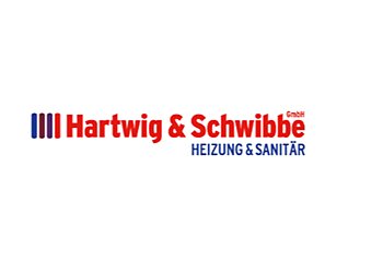 Hartwig & Schwibbe GmbH photo Hartwig & Schwibbe GmbH