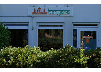 Haryana Tandoori Restaurant photo Haryana Tandoori Restaurant