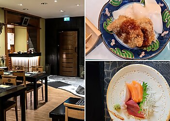 Hashimoto Saarbrücken image Hashimoto Saarbrücken