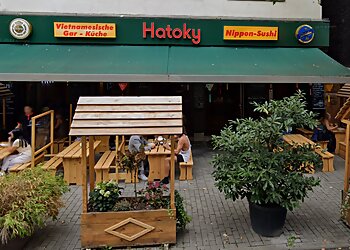 Hatoky photo Hatoky