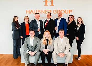 Haubner Group Immobilien GmbH