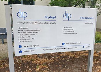 Hauke Schulz - SCHULZ, BRÜHL & VON ALVENSLEBEN RECHTSANWÄLTE PARTGMBB photo Hauke Schulz - SCHULZ, BRÜHL & VON ALVENSLEBEN RECHTSANWÄLTE PARTGMBB