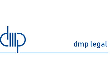 Hauke Schulz - SCHULZ, BRÜHL & VON ALVENSLEBEN RECHTSANWÄLTE PARTGMBB image Hauke Schulz - SCHULZ, BRÜHL & VON ALVENSLEBEN RECHTSANWÄLTE PARTGMBB