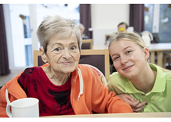 Haus Elbwiesenhof Dresden-Gruna photo Haus Elbwiesenhof Dresden-Gruna