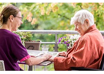 Haus Friedrich Ludwig Jahn image Haus Friedrich Ludwig Jahn