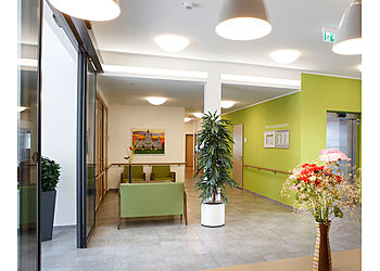 Haus Hedwighof photo Haus Hedwighof