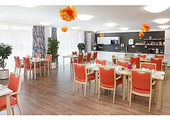 Haus Hedwighof image Haus Hedwighof