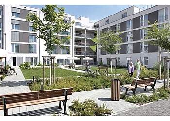 Haus Hedwighof
