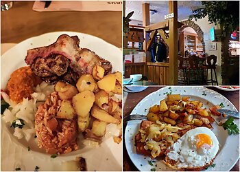 Haus Kraft image Haus Kraft