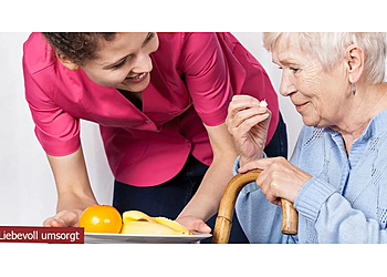 Haus Marienburg photo Haus Marienburg