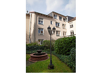 Haus Marienburg image Haus Marienburg