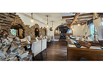 Haus Nattkemper photo Haus Nattkemper