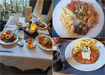 Haus Nattkemper image Haus Nattkemper