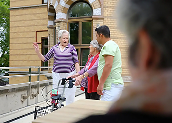 Haus St. Vinzenz photo Haus St. Vinzenz
