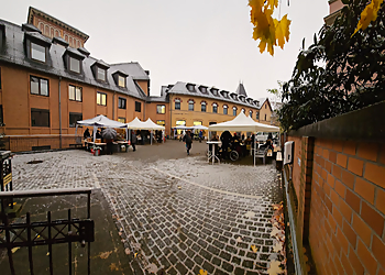 Haus St. Vinzenz 
