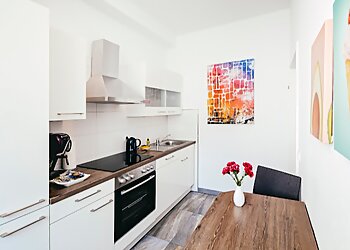 Haus am Dom  image Haus am Dom