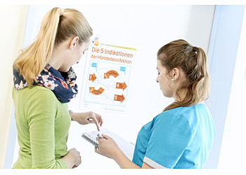 Haus am Steinhübel photo Haus am Steinhübel