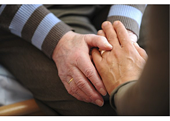 Haus am Steinhübel image Haus am Steinhübel