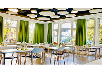 Haus der Generationen photo Haus der Generationen