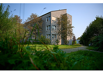 Haus der Generationen image Haus der Generationen