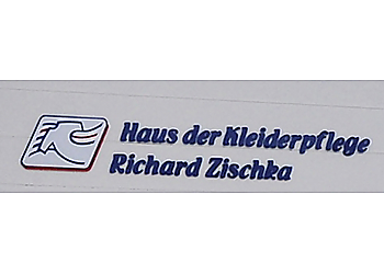 Haus der Kleiderpflege Richard Zischka GmbH photo Haus der Kleiderpflege Richard Zischka GmbH
