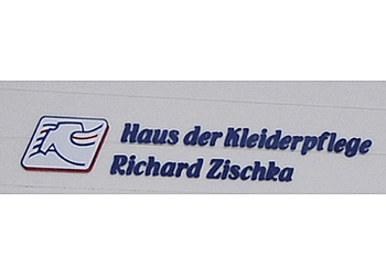 Haus der Kleiderpflege Richard Zischka GmbH image Haus der Kleiderpflege Richard Zischka GmbH
