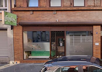 Hautkultur photo Hautkultur