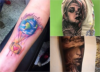 Hautkultur image Hautkultur