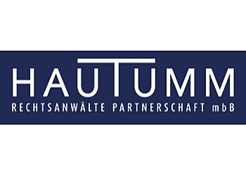 Hautumm Rechtsanwälte Partnerschaft mbB image Hautumm Rechtsanwälte Partnerschaft mbB