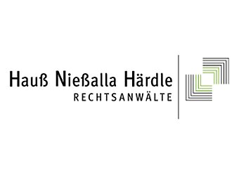Hauß Nießalla Härdle Rechtsanwälte photo Hauß Nießalla Härdle Rechtsanwälte