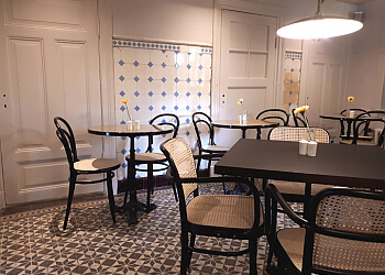 Haveli | FINE FOOD photo Haveli | FINE FOOD