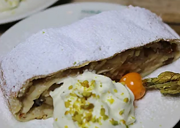 Haxnbauer image Haxnbauer