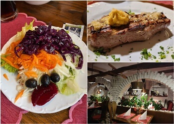 Hazienda image Hazienda