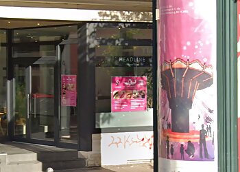 Headline Friseursalon photo Headline Friseursalon