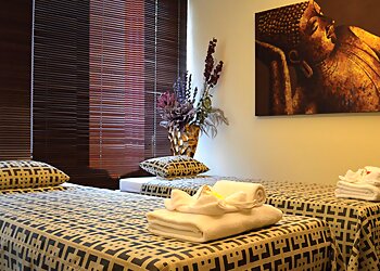 Health Land Thai Massage & Spa photo Health Land Thai Massage & Spa