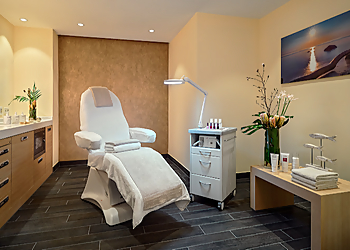 Heavenly Spa photo Heavenly Spa