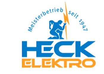 Heck Elektro GbR image Heck Elektro GbR