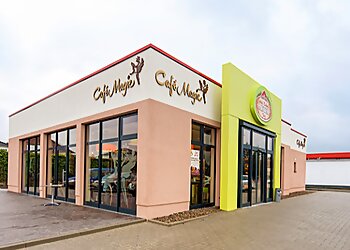 Heide-Bäckerei Meyer Volkmarode photo Heide-Bäckerei Meyer Volkmarode