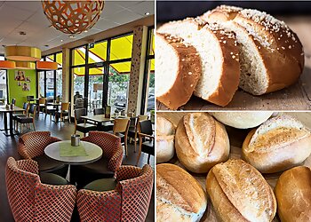 Heide-Bäckerei Meyer Volkmarode image Heide-Bäckerei Meyer Volkmarode