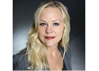 Heidelberger Wohnen GmbH photo Heidelberger Wohnen GmbH