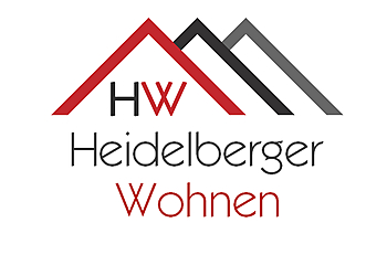 Heidelberger Wohnen GmbH image Heidelberger Wohnen GmbH