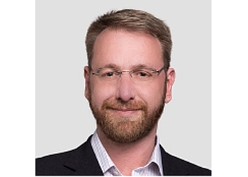 Heidelberger Wohnen GmbH Heidelberger Wohnen GmbH