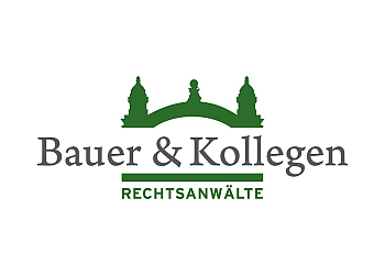 Heiko Neuhausen - BAUER UND KOLLEGEN GbR photo Heiko Neuhausen - BAUER UND KOLLEGEN GbR